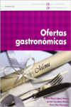 66579dd0b36e6_OFERTAS GASTRONOMICAS   LOPEZ ANA.png